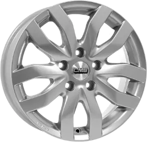 CMS C22 7,50x17 5x112,00 ET52,00