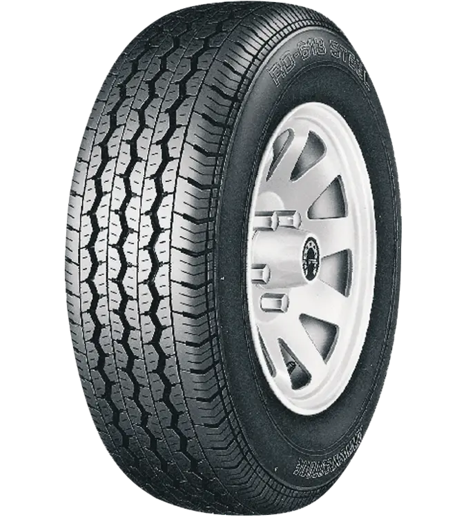 RD613