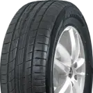 Accelera IOTA ST-68 235/50 R19 103 V XL - Miniatura 1
