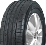 Accelera IOTA ST-68 315/35 R20 110 W XL, ZR