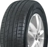 Zbliżenie bieżnika Accelera IOTA ST-68 275/50 R21 113 V XL