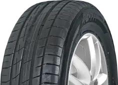 AcceleraIOTA ST-68275/45R21