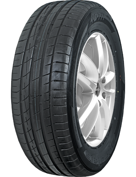 Accelera IOTA ST-68 265/40 R22 106 Y
