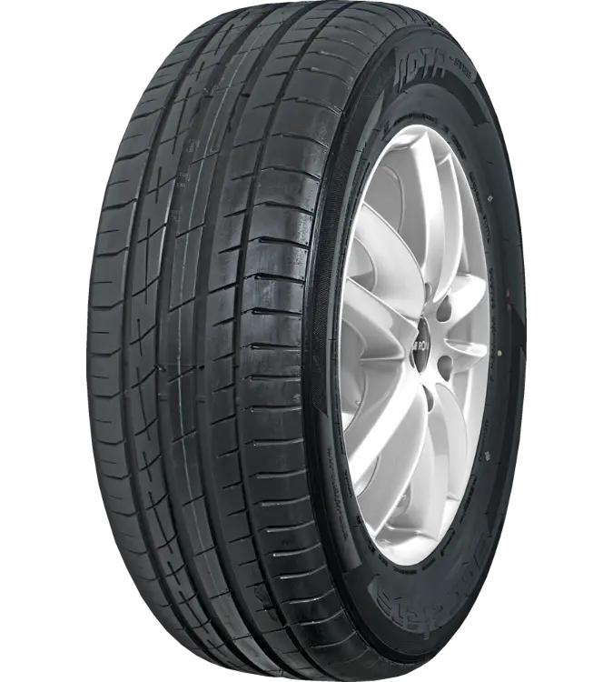 Accelera IOTA ST-68 235/50 R19 103 V XL