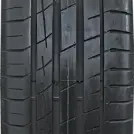 Accelera IOTA ST-68 235/50 R19 103 V XL - Miniatura 2