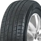 Accelera IOTA ST-68 235/50 R19 103 V XL - Miniatura 3