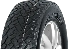 Zbliżenie bieżnika GRIPMAX A/T