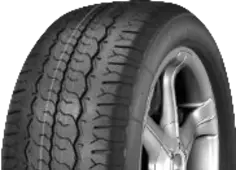 GRIPMAX Cargo Carrier 195/70 R14 96/94 N C