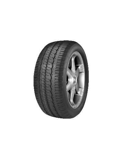 GRIPMAX Cargo Carrier 145/80 R10 84 N C