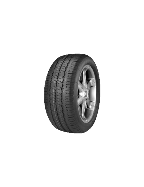 GRIPMAX Cargo Carrier 195/60 R12 104/102 N C