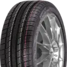 Hifly ALL-TURI 221 215/65 R16 102 H XL - Miniatura 1