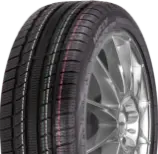 Zbliżenie bieżnika Hifly ALL-TURI 221 215/65 R16 102 H XL