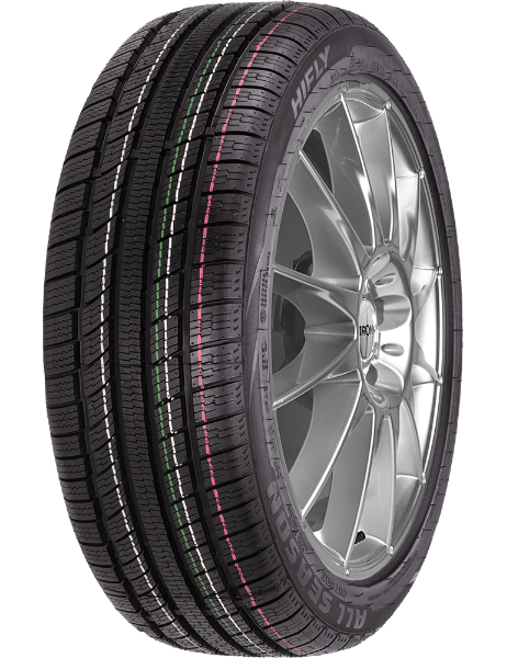 Hifly ALL-TURI 221 185/65 R14 86 T