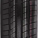 Hifly ALL-TURI 221 215/65 R16 102 H XL - Miniatura 2