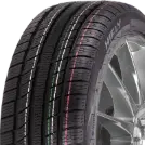 Hifly ALL-TURI 221 215/65 R16 102 H XL - Miniatura 3