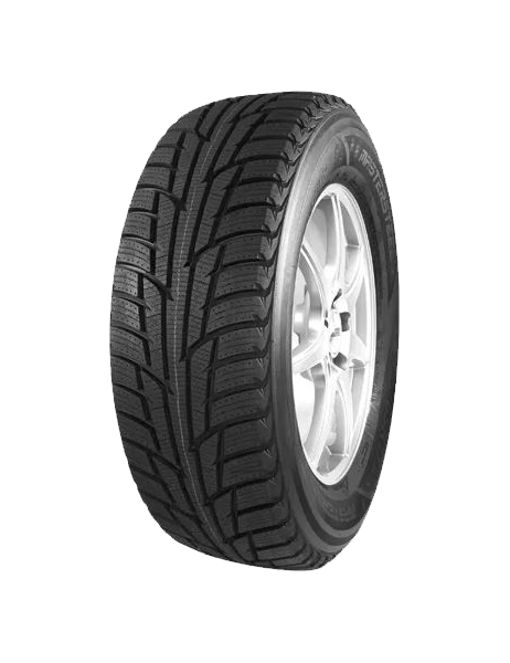 Mastersteel Winter SUV PLUS 215/60 R17 96 H