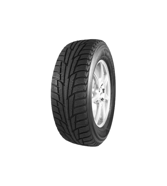 Winter SUV PLUS