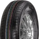 Nankang Econex NA-1 155/80 R13 79 T - Miniatura 1