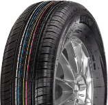 Nankang Econex NA-1 155/65 R13 73 T
