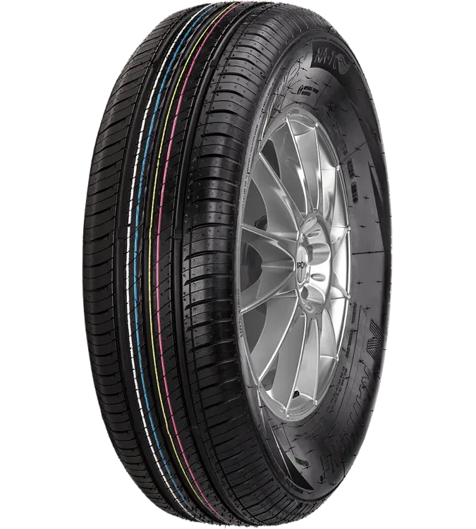 Nankang Econex NA-1 155/80 R13 79 T