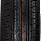 Nankang Econex NA-1 155/80 R13 79 T - Miniatura 2