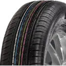 Nankang Econex NA-1 155/80 R13 79 T - Miniatura 3