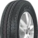 Ovation V-07 AS 235/65 R16 115/113 T C - Miniatura 1