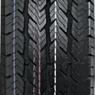 Ovation V-07 AS 235/65 R16 115/113 T C - Miniatura 2