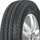 Ovation V-07 AS 235/65 R16 115/113 T C - Miniatura 3