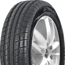 Ovation VI-782 AS 175/55 R15 77 T - Miniatura 1