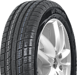 Ovation VI-782 AS 185/60 R15 88 H XL