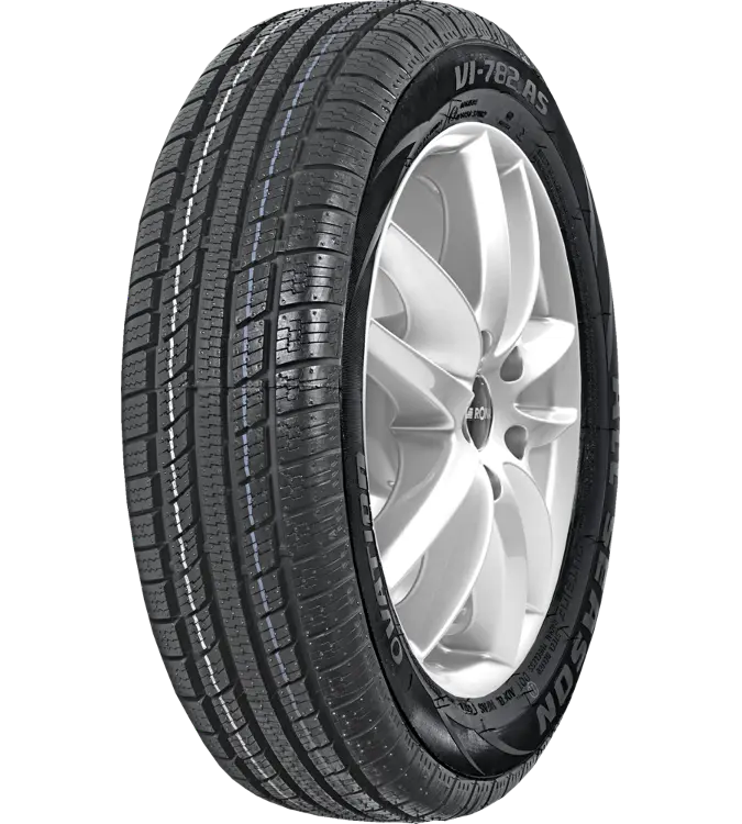 Ovation VI-782 AS 175/55 R15 77 T