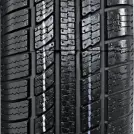 Ovation VI-782 AS 175/55 R15 77 T - Miniatura 2