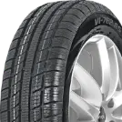 Ovation VI-782 AS 175/55 R15 77 T - Miniatura 3