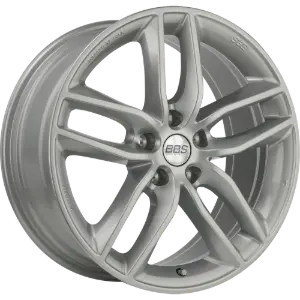 BBS SX 9,00x20 5x120,00 ET42,00