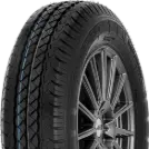 Windforce Mile Max 215/75 R16 113/111 R C - Miniatura 1