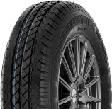 Zbliżenie bieżnika Windforce Mile Max 235/65 R16 115/113 R C