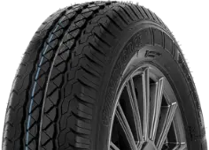 WindforceMile Max235/65R16