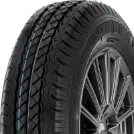 Windforce Mile Max 215/75 R16 113/111 R C - Miniatura 3