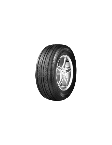 Bridgestone RE031