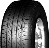 Zbliżenie bieżnika Aplus A919 265/65 R17 112 H