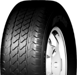 Aplus A867 185/80 R14 102/100 R C