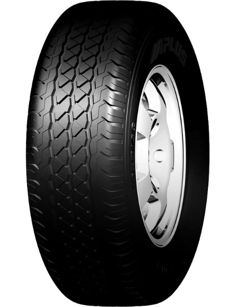 Aplus A867 175/65 R14 90/88 T C