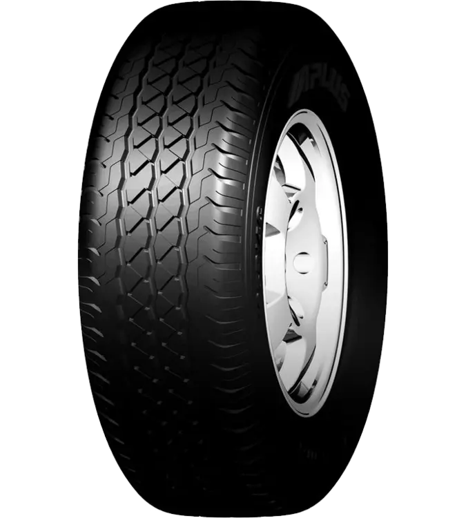 Aplus A867 195/75 R16 107/105 R C