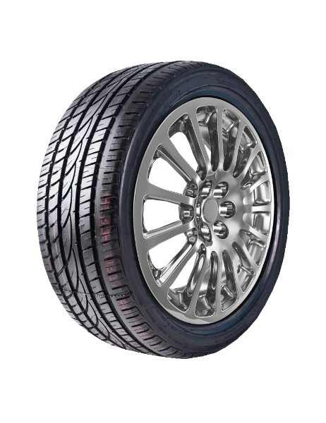 PowerTrac CityRacing
