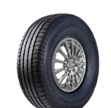 PowerTrac CityRover 225/70 R16 107 H XL