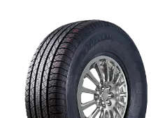 PowerTrac CityRover