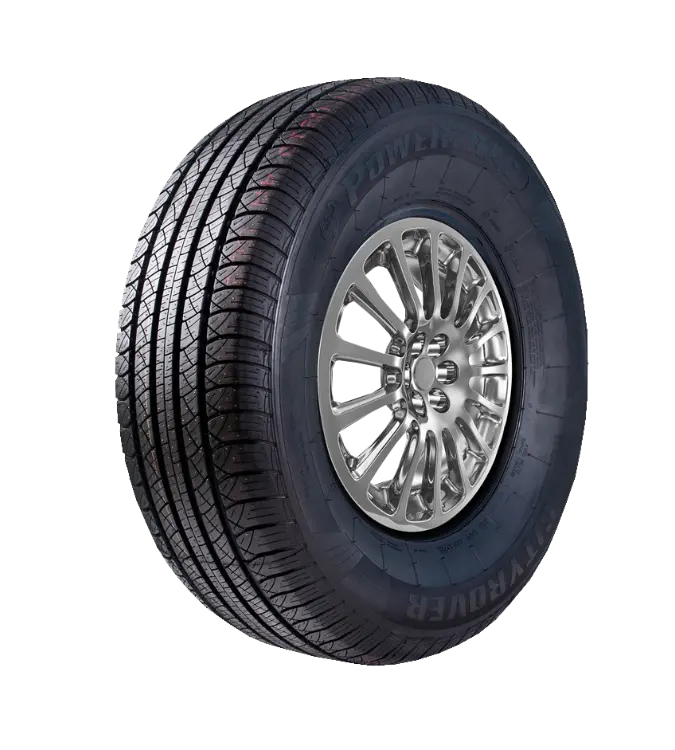 CityRover