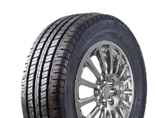 PowerTracCityTour165/65R14