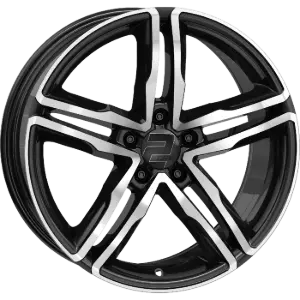 2DRV WH11 SP+ 7,50x17 5x112,00 ET45,00